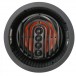 SpeakerCraft AIM8 TWO Series 2 In Ceiling Speaker (Single)