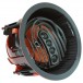 SpeakerCraft AIM8 TWO Series 2 In Ceiling Speaker (Single)