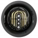 SpeakerCraft AIM8 FIVE Series 2 In Ceiling Speaker (Single)