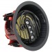 SpeakerCraft AIM8 FIVE Series 2 In Ceiling Speaker (Single)