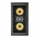 SpeakerCraft AIM LCR5 FIVE In Wall Speaker (Single)