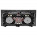 SpeakerCraft AIM LCR5 FIVE In Wall Speaker (Single)