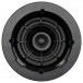 SpeakerCraft AIM5 ONE In Ceiling Speaker (Single)