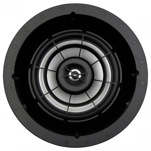 SpeakerCraft AIM5 THREE In Ceiling Speaker (Single)