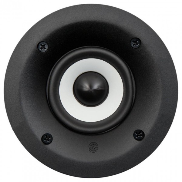 SpeakerCraft CRS3 In Ceiling Speaker (Single)