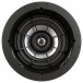 SpeakerCraft AIM7 THREE In Ceiling Speaker (Single)