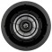 CassaCraft AIM8 THREE in diffusori da soffitto (singolo)