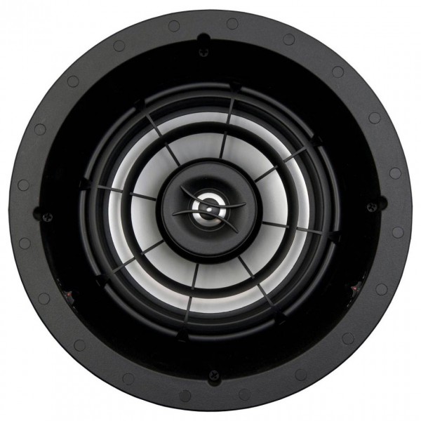 SpeakerCraft AIM8 THREE In Ceiling Speaker (Single)