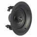 SpeakerCraft CRS6 ZERO 6 Pack In Ceiling Speakers