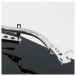 Pro-Ject 2 Xperience SB S-Shape Black Gloss Turntable (No Cartridge)