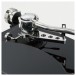 Pro-Ject 2 Xperience SB S-Shape Black Gloss Turntable (No Cartridge)