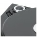 Pro-Ject 2 Xperience SB S-Shape Black Gloss Turntable (No Cartridge)