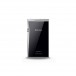 Astell & Kern SE180 DAC Digital Audio Player