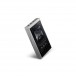 Astell & Kern SE180 DAC Digital Audio Player