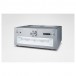 Technics SU-R1000 Reference Class Integrated Amplifier Silver