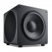 SpeakerCraft SDSi-15 Active and Passive 1000W Sub