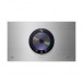 Technics SC-C70MK2E-S Premium Wireless Speaker System Silver