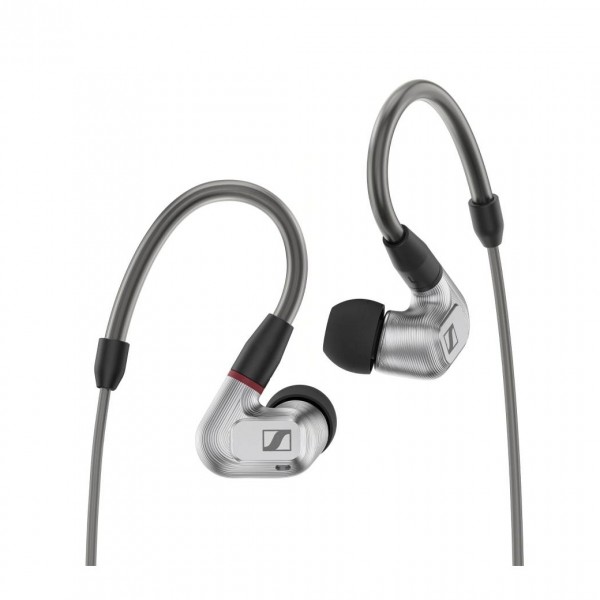 Sennheiser IE 900 In Ear Headphones