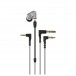 Sennheiser IE 900 In Ear Headphones