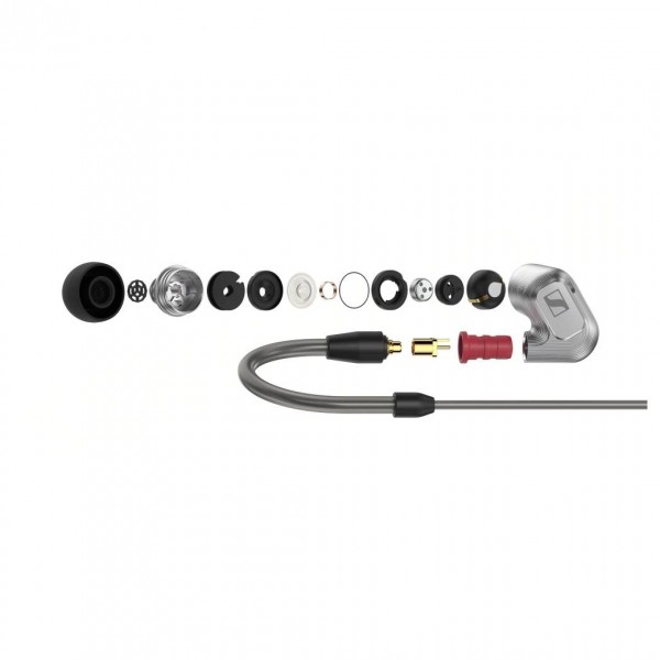 Sennheiser IE 900 In Ear Headphones