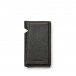 Astell & Kern SR25 Black Leather Case