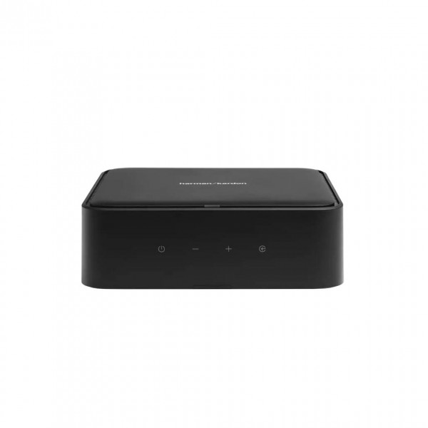 Harman Kardon Citation AMP