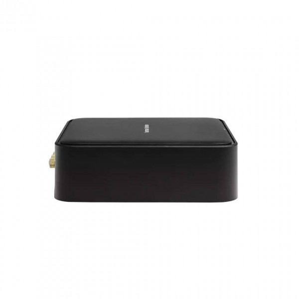 Harman Kardon Citation AMP