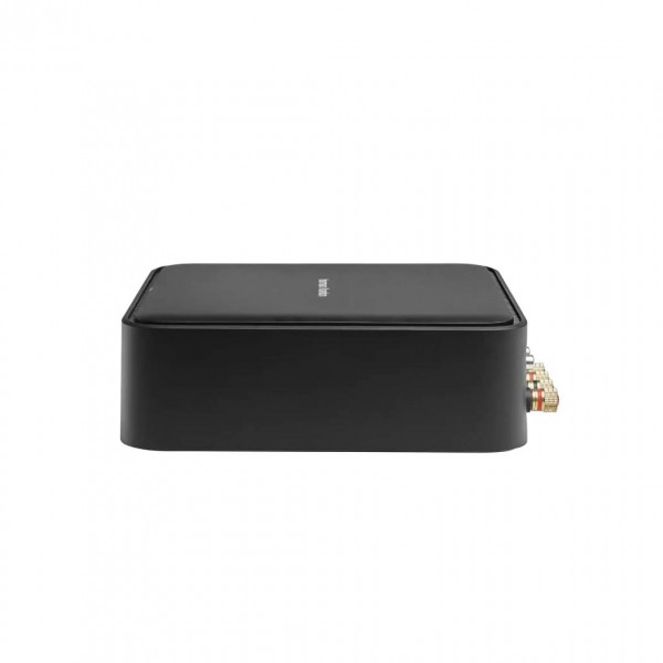 Harman Kardon Citation AMP