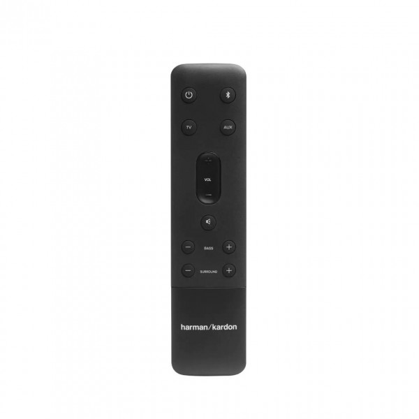 Harman Kardon Citation AMP