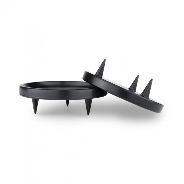 IsoAcoustics Aperta  SUB Subwoofer Isolation Stand