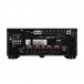 Yamaha RX-A4A Aventage Black 7.2 Channel AV Receiver