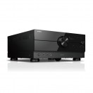Yamaha RX-A8A Aventage 11.2 Channel AV Receiver, Black