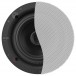 Klipsch Designer Series DS-180CDT In Ceiling Speaker (Single)
