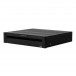 Emotiva BasX A2 Power Amplifier Black