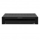 Emotiva BasX A4 Power Amplifier Black
