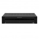 Emotiva BasX A5 Power Amplifier Black