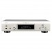 Denon DNP-800NE Silver Network Audio Player