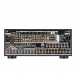 Denon AVC-X8500HA Silver 13.2 Channel  8K AV Surround Amplifier