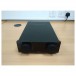 Cyrus ONE HD Black Integrated Amplifier w/ Bluetooth