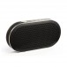 DALI KATCH G2 Portable Bluetooth Speaker, Iron Black