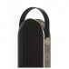 DALI KATCH G2 Iron Black Portable Bluetooth Speaker