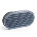 DALI KATCH G2 Portable Bluetooth Speaker, Chilly Blue