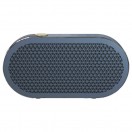 DALI KATCH G2 Portable Bluetooth Speaker, Chilly Blue