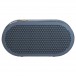 DALI KATCH G2 Chilly Blue Portable Bluetooth Speaker