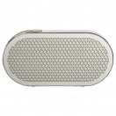 DALI KATCH G2 Portable Bluetooth Speaker, Caramel White