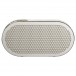 DALI KATCH G2 Caramel White Portable Bluetooth Speaker