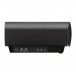 Sony VPL-VW290ES Black 3D/4K Home Cinema Projector