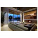 Sony VPL-VW290ES Black 3D/4K Home Cinema Projector