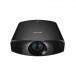 Sony VPL-VW290ES Black 3D/4K Home Cinema Projector