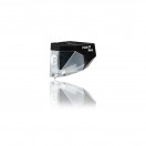 Pro-Ject Pick-IT PRO Moving Magnet Cartridge
